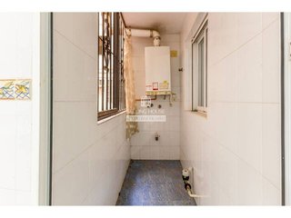 Piso en venta en Arrancapins en Valencia