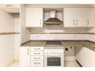 Piso en venta en Arrancapins en Valencia