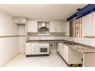 Piso en venta en Arrancapins en Valencia