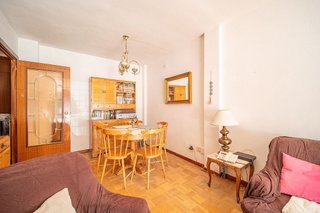 Piso en venta en Covibar - Pablo Iglesias en Rivas-Vaciamadrid