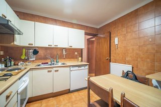 Piso en venta en Covibar - Pablo Iglesias en Rivas-Vaciamadrid