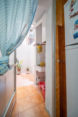 Piso en venta en Covibar - Pablo Iglesias en Rivas-Vaciamadrid