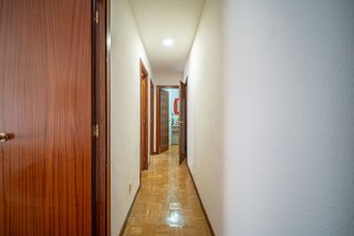 Piso en venta en Covibar - Pablo Iglesias en Rivas-Vaciamadrid