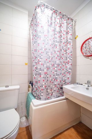 Piso en venta en Covibar - Pablo Iglesias en Rivas-Vaciamadrid