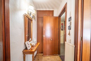 Piso en venta en Covibar - Pablo Iglesias en Rivas-Vaciamadrid