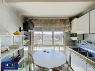 Piso en venta en Lovaina - Aranzabal en Vitoria-Gasteiz