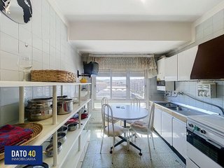 Piso en venta en Lovaina - Aranzabal en Vitoria-Gasteiz
