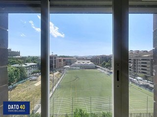 Piso en venta en Lovaina - Aranzabal en Vitoria-Gasteiz