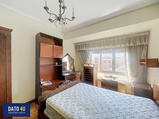 Piso en venta en Lovaina - Aranzabal en Vitoria-Gasteiz