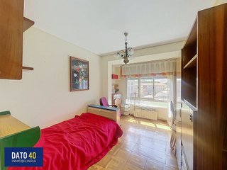Piso en venta en Lovaina - Aranzabal en Vitoria-Gasteiz