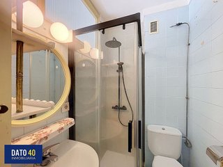 Piso en venta en Lovaina - Aranzabal en Vitoria-Gasteiz