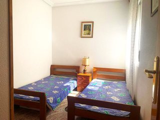 Ático en venta en Playa del Cura en Torrevieja