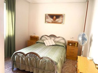 Ático en venta en Playa del Cura en Torrevieja