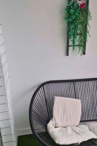 Estudio en venta en Playa de Levante en Benidorm