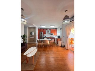 Piso en venta en Zona Hispanidad-Vivar Téllez en Vélez-Málaga