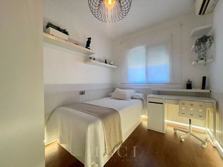 Piso en venta en Zona Hispanidad-Vivar Téllez en Vélez-Málaga