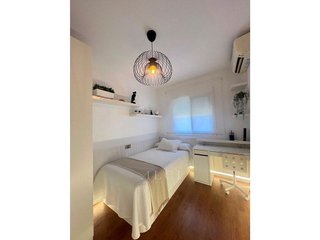 Piso en venta en Zona Hispanidad-Vivar Téllez en Vélez-Málaga