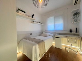 Piso en venta en Zona Hispanidad-Vivar Téllez en Vélez-Málaga
