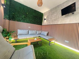 Piso en venta en Zona Hispanidad-Vivar Téllez en Vélez-Málaga