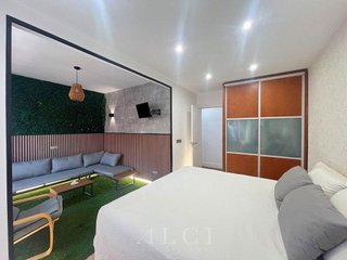 Piso en venta en Zona Hispanidad-Vivar Téllez en Vélez-Málaga