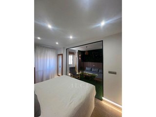 Piso en venta en Zona Hispanidad-Vivar Téllez en Vélez-Málaga