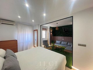 Piso en venta en Zona Hispanidad-Vivar Téllez en Vélez-Málaga