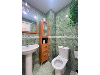 Piso en venta en Zona Hispanidad-Vivar Téllez en Vélez-Málaga