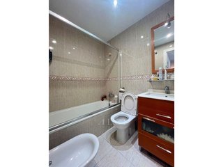 Piso en venta en Zona Hispanidad-Vivar Téllez en Vélez-Málaga