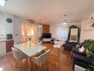 Piso en venta en Zona Hispanidad-Vivar Téllez en Vélez-Málaga