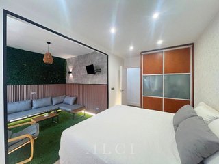 Piso en venta en Zona Hispanidad-Vivar Téllez en Vélez-Málaga