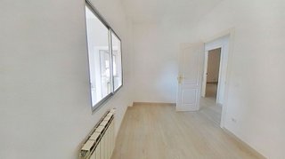 Piso en venta en Centro en Alcobendas