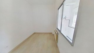Piso en venta en Centro en Alcobendas