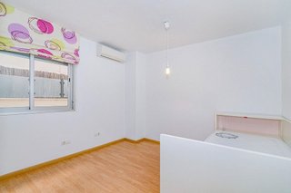 Piso en venta en Carretera de Granada-La Alcazaba en Alhendín