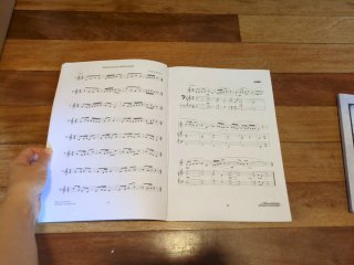 Libros Lenguaje Musical Conservatorio