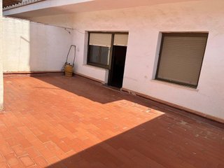 Piso en venta en Almansa