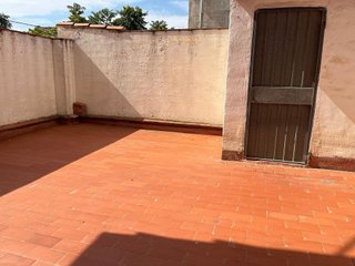 Piso en venta en Almansa
