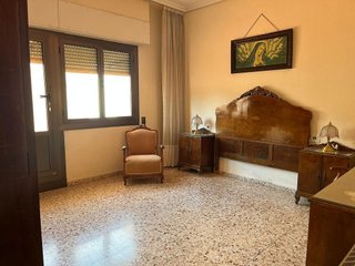 Piso en venta en Almansa
