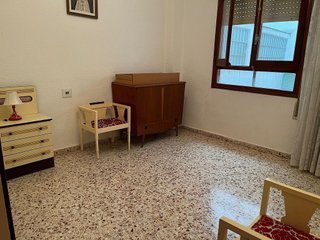 Piso en venta en Almansa