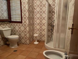 Piso en venta en Almansa