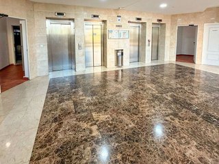 Piso en venta en Pueblo Poniente en Benidorm