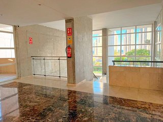 Piso en venta en Pueblo Poniente en Benidorm