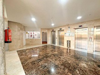 Piso en venta en Pueblo Poniente en Benidorm