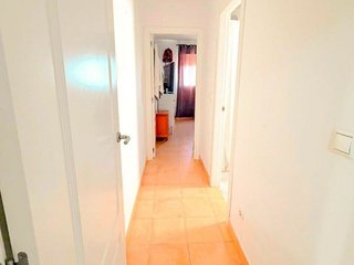 Piso en venta en Pueblo Poniente en Benidorm