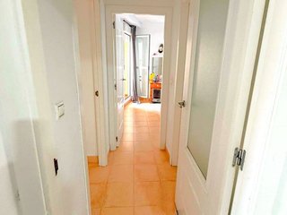 Piso en venta en Pueblo Poniente en Benidorm