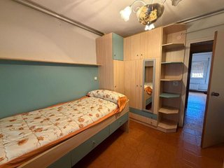 Piso en venta en San Adrián