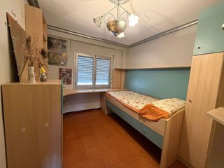 Piso en venta en San Adrián