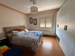 Piso en venta en San Adrián