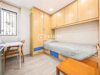 Piso en venta en El Infante en Murcia