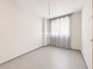Piso en venta en El Infante en Murcia