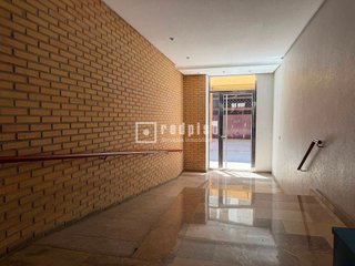Piso en venta en El Infante en Murcia